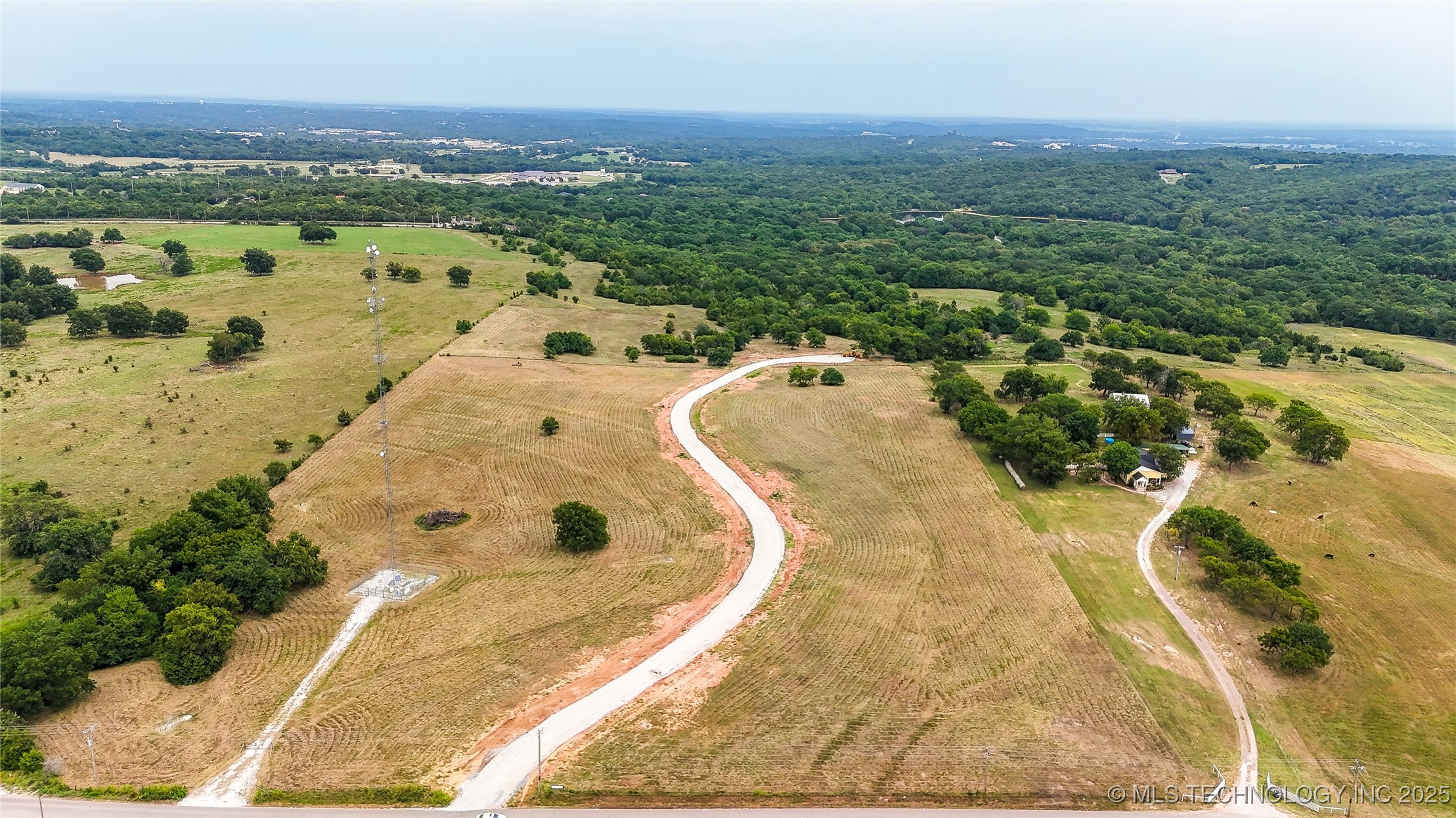14175 County Road 1567
