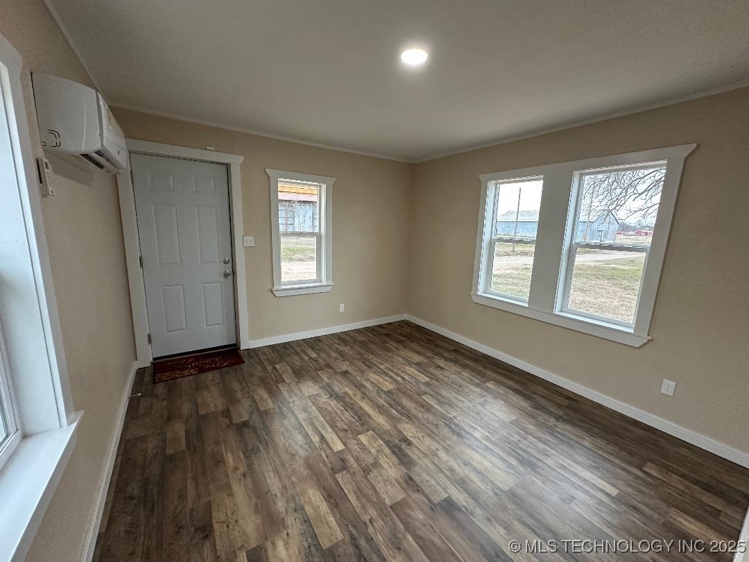118 W Choctaw