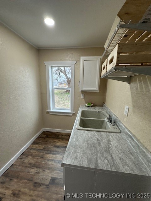 118 W Choctaw