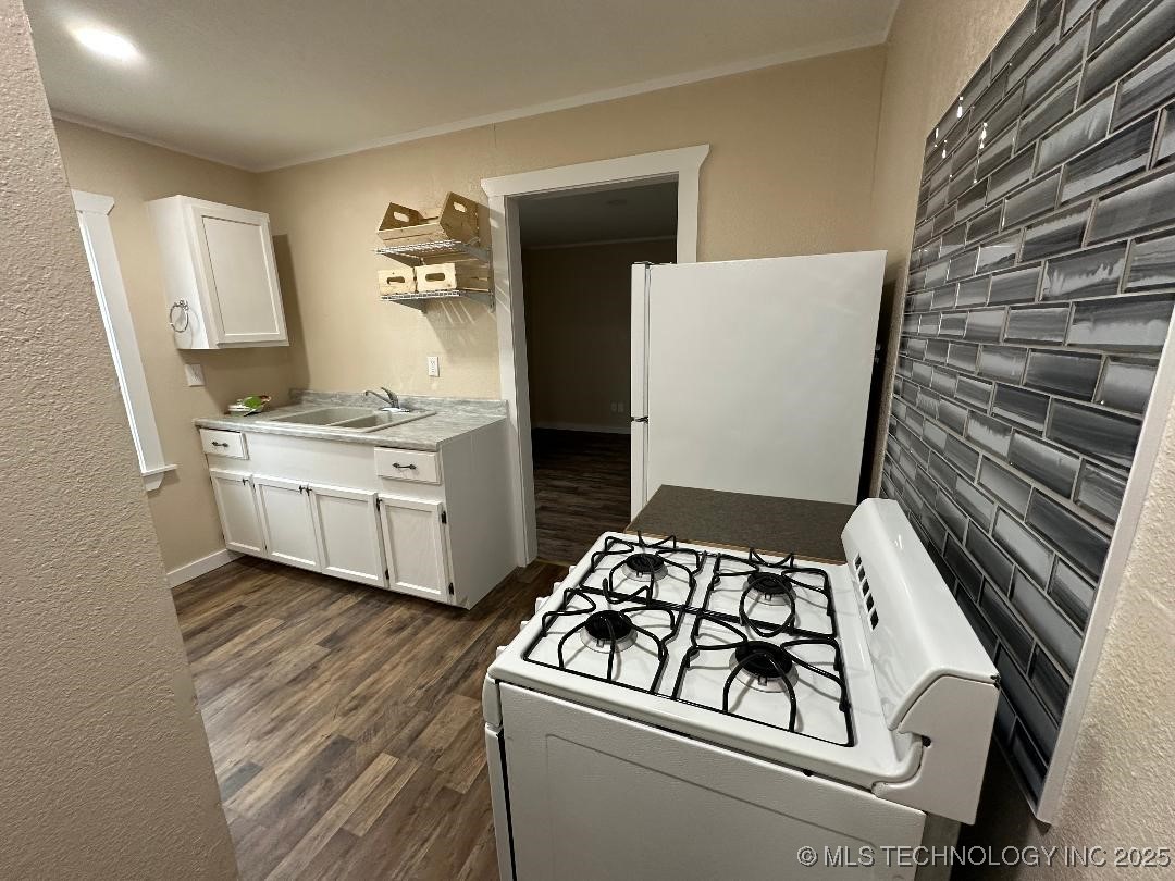 118 W Choctaw