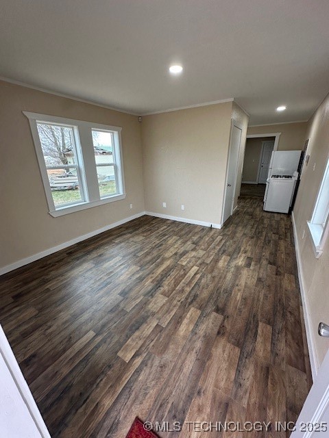 118 W Choctaw