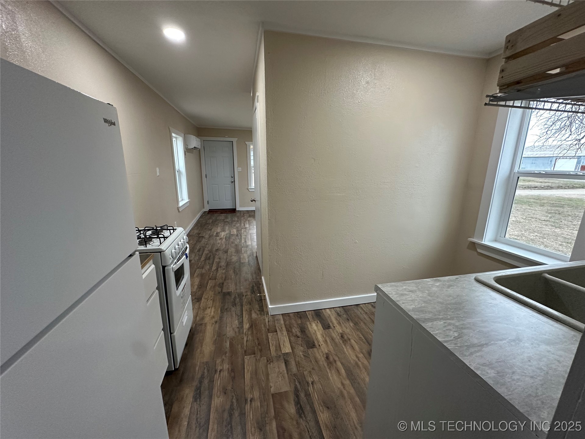 118 W Choctaw