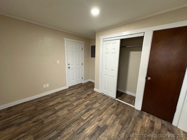118 W Choctaw