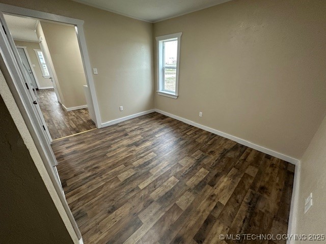 118 W Choctaw