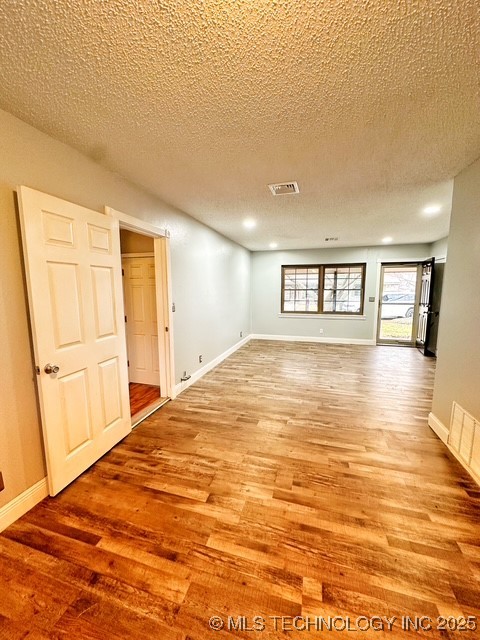 224 Lakeview
