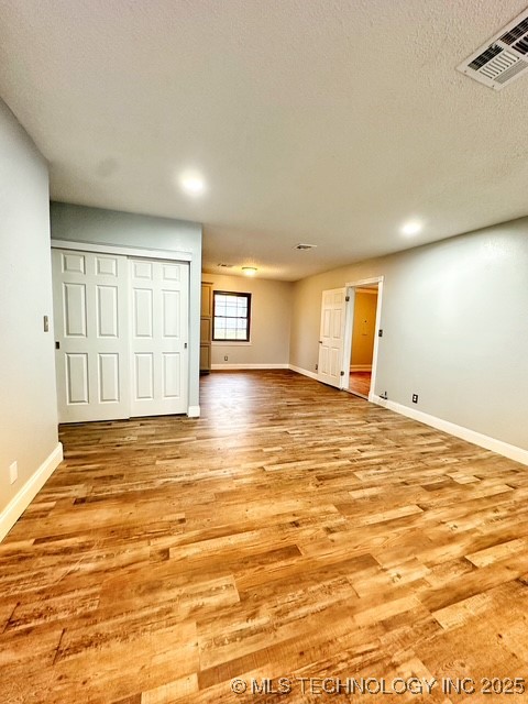 224 Lakeview