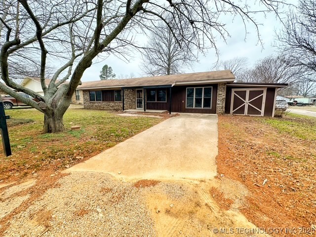 224 Lakeview