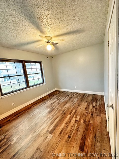 224 Lakeview