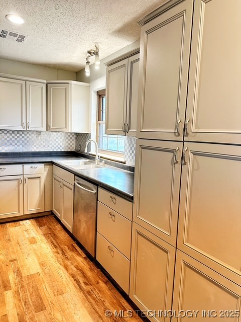 224 Lakeview