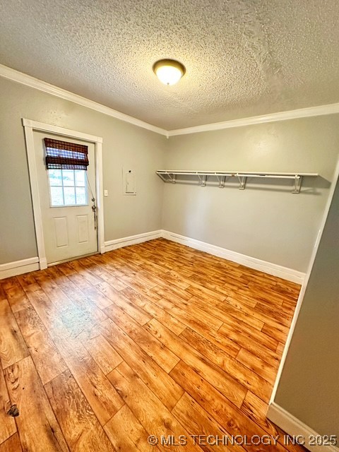 224 Lakeview