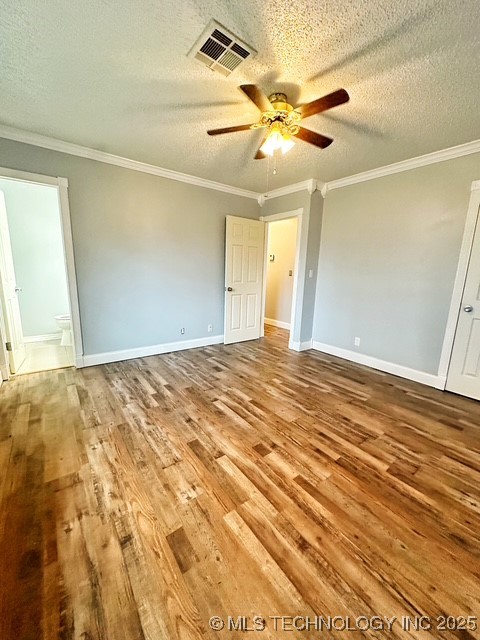 224 Lakeview