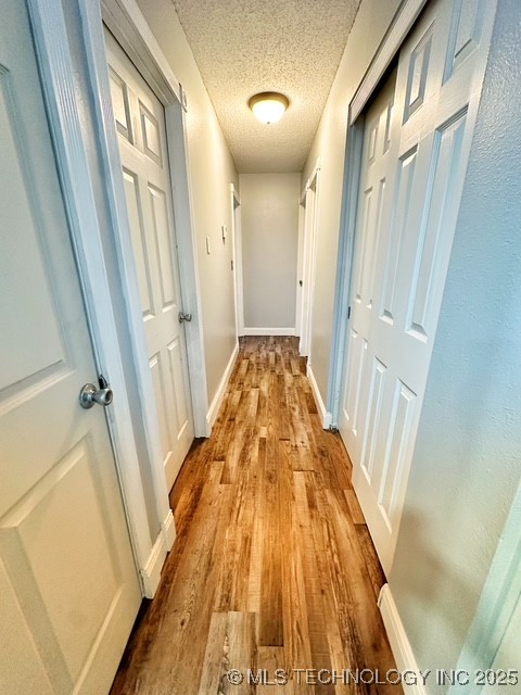 224 Lakeview