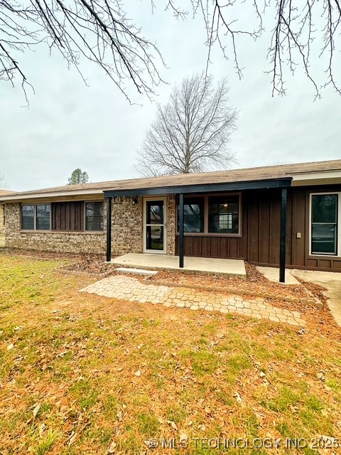 224 Lakeview