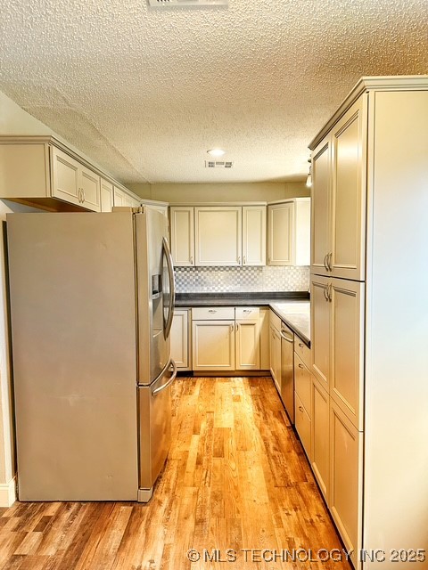224 Lakeview