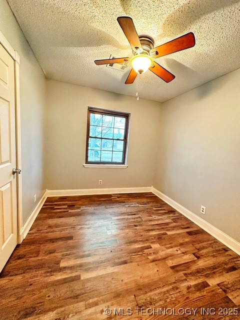 224 Lakeview