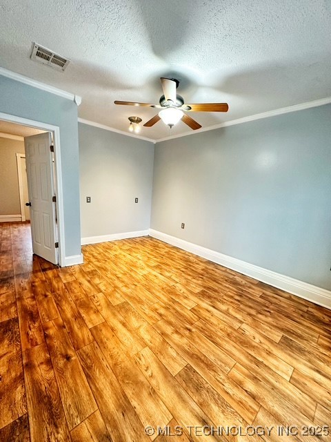 224 Lakeview