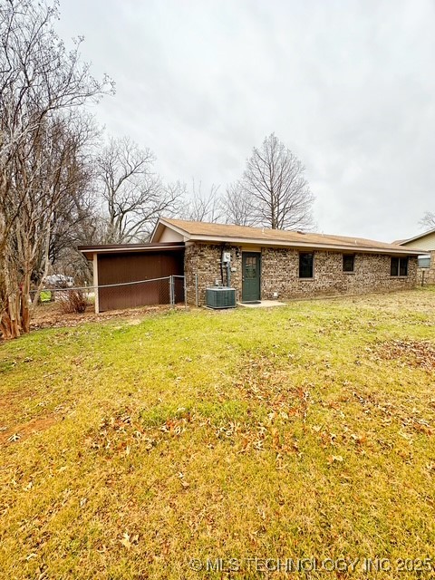 224 Lakeview
