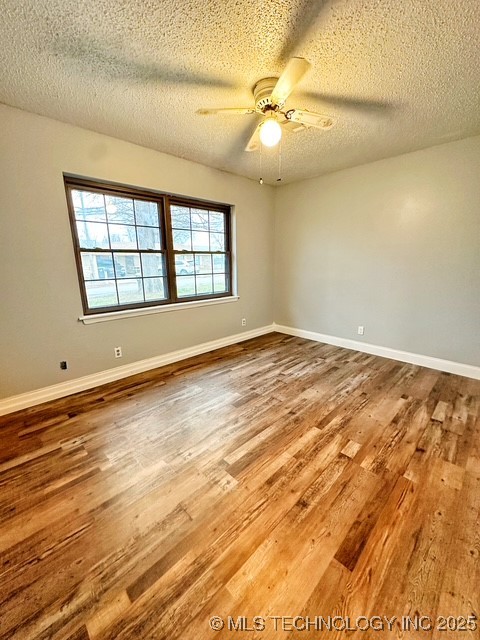 224 Lakeview