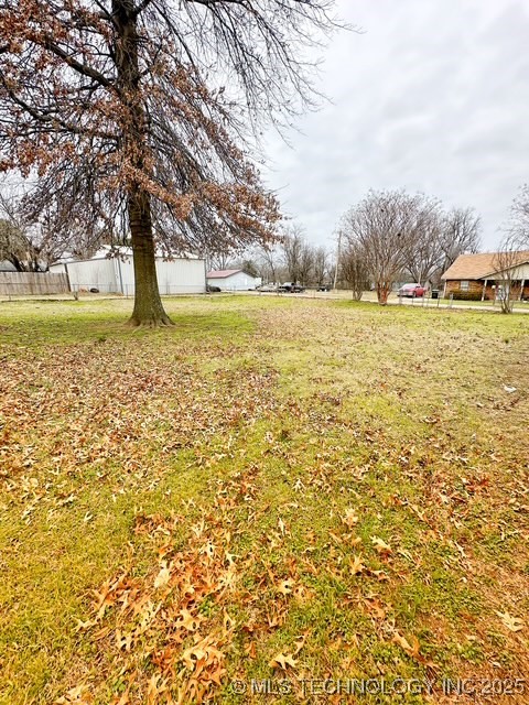 224 Lakeview