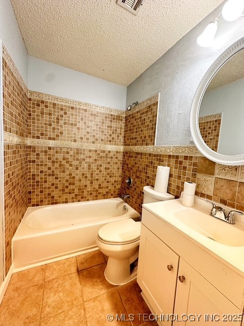 224 Lakeview