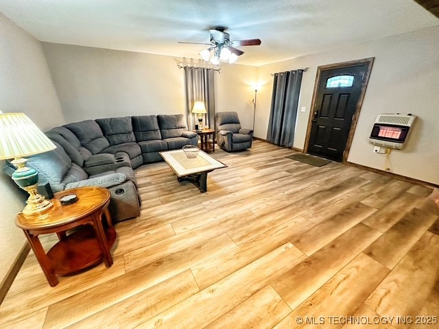 401 Diamond