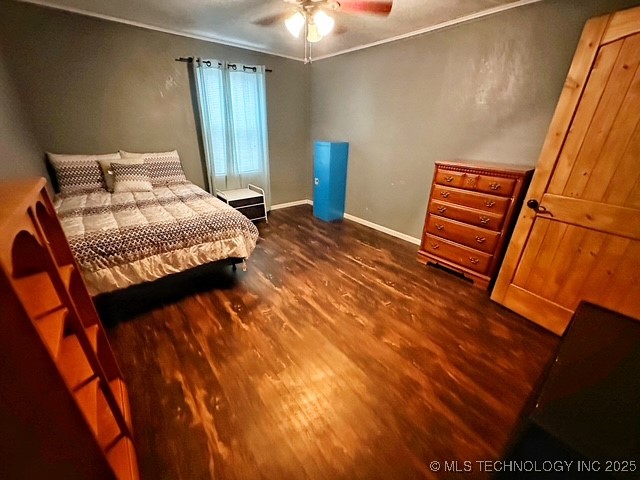 401 Diamond