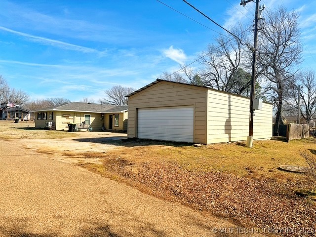 401 Diamond