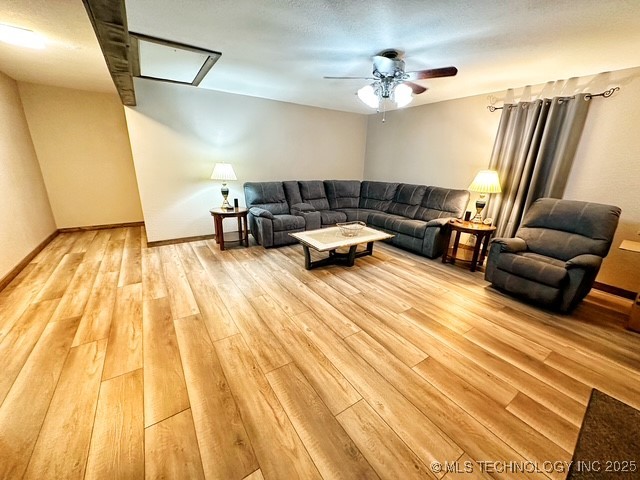 401 Diamond