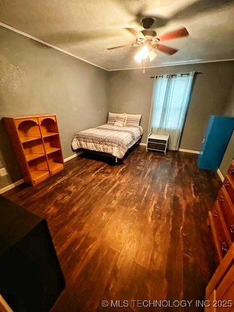 401 Diamond