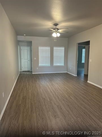 701 Mitchell