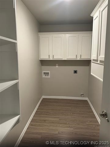 701 Mitchell