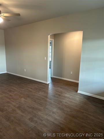 713 Mitchell