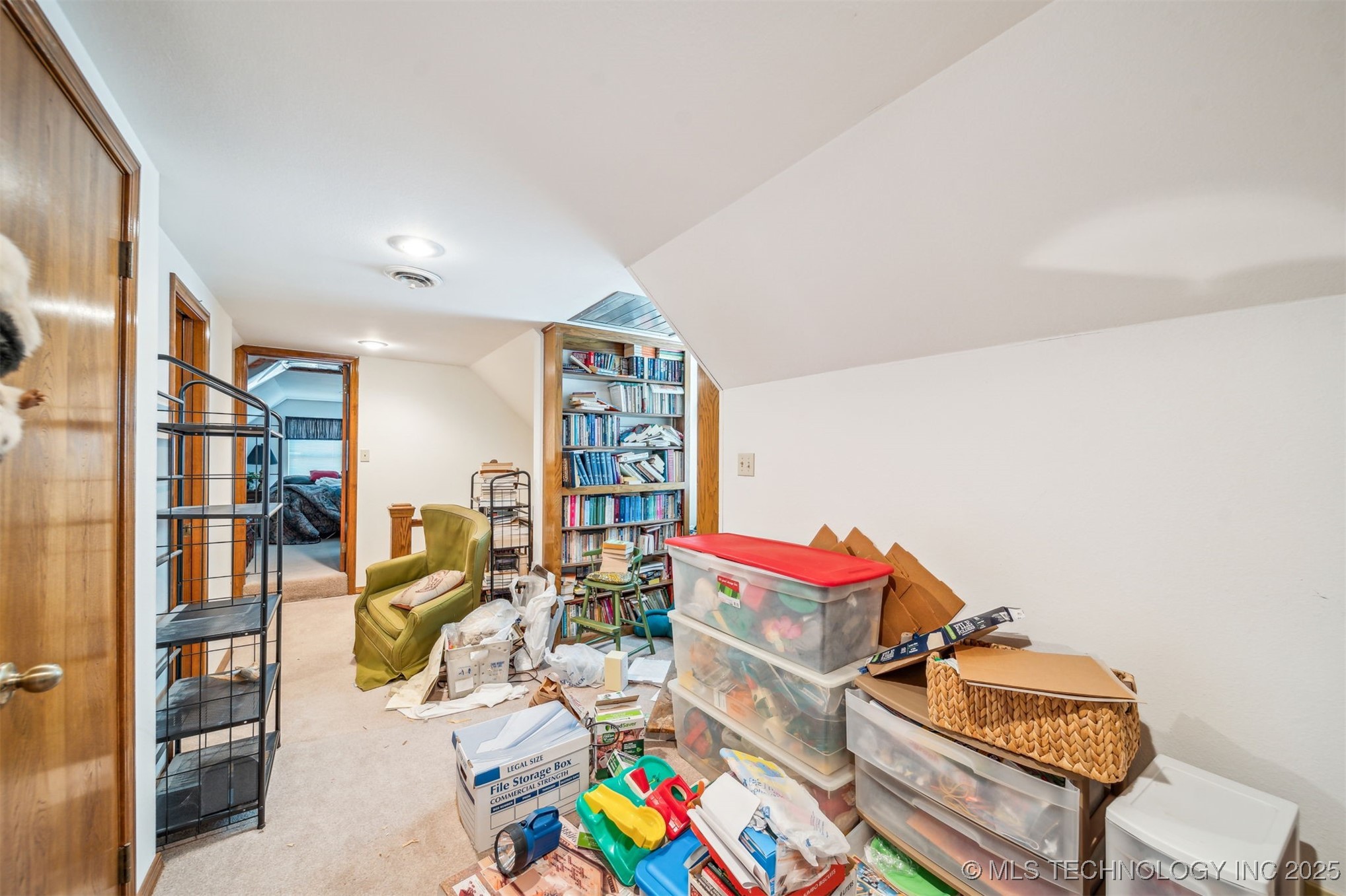128 W 21st