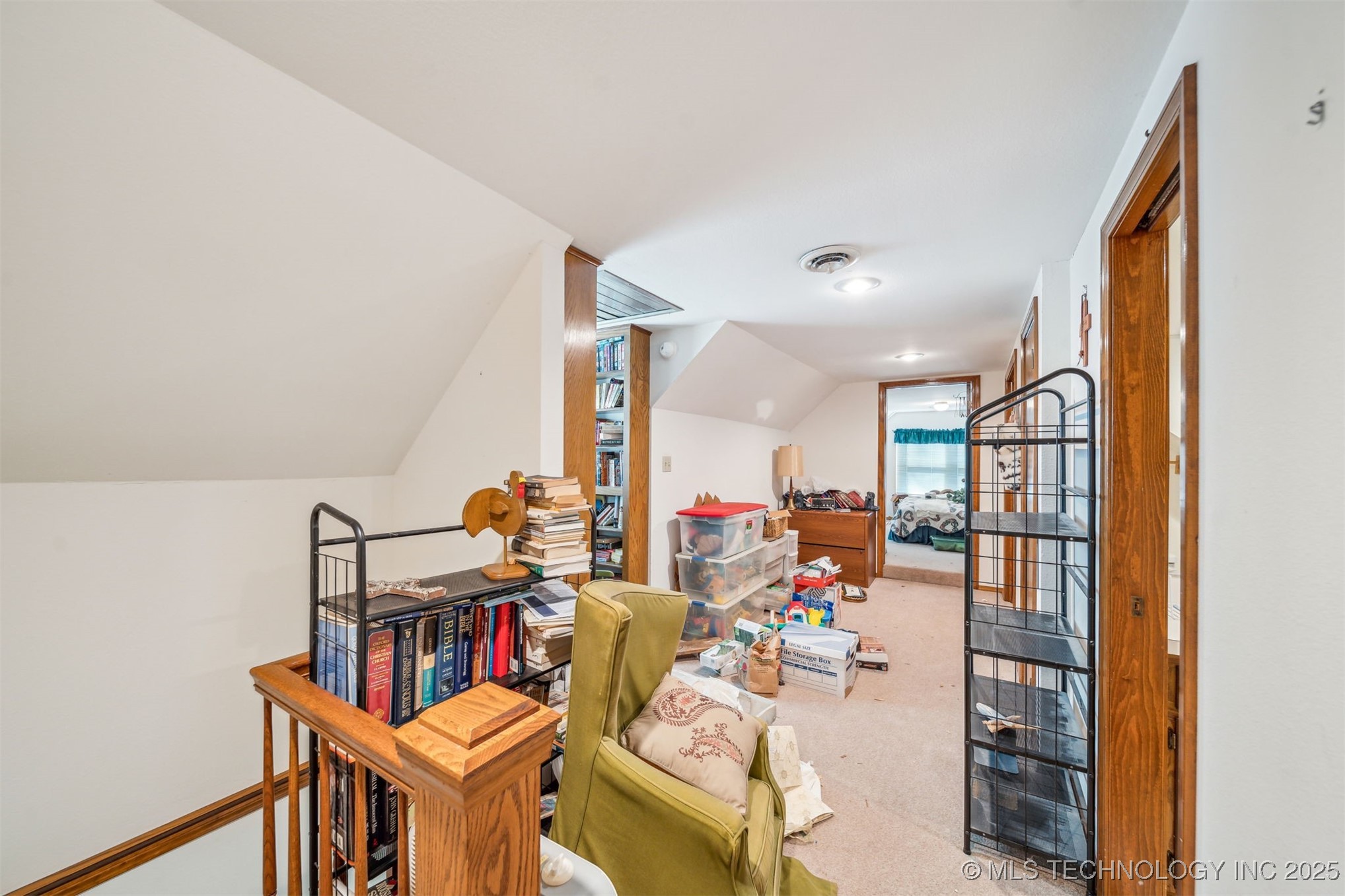 128 W 21st