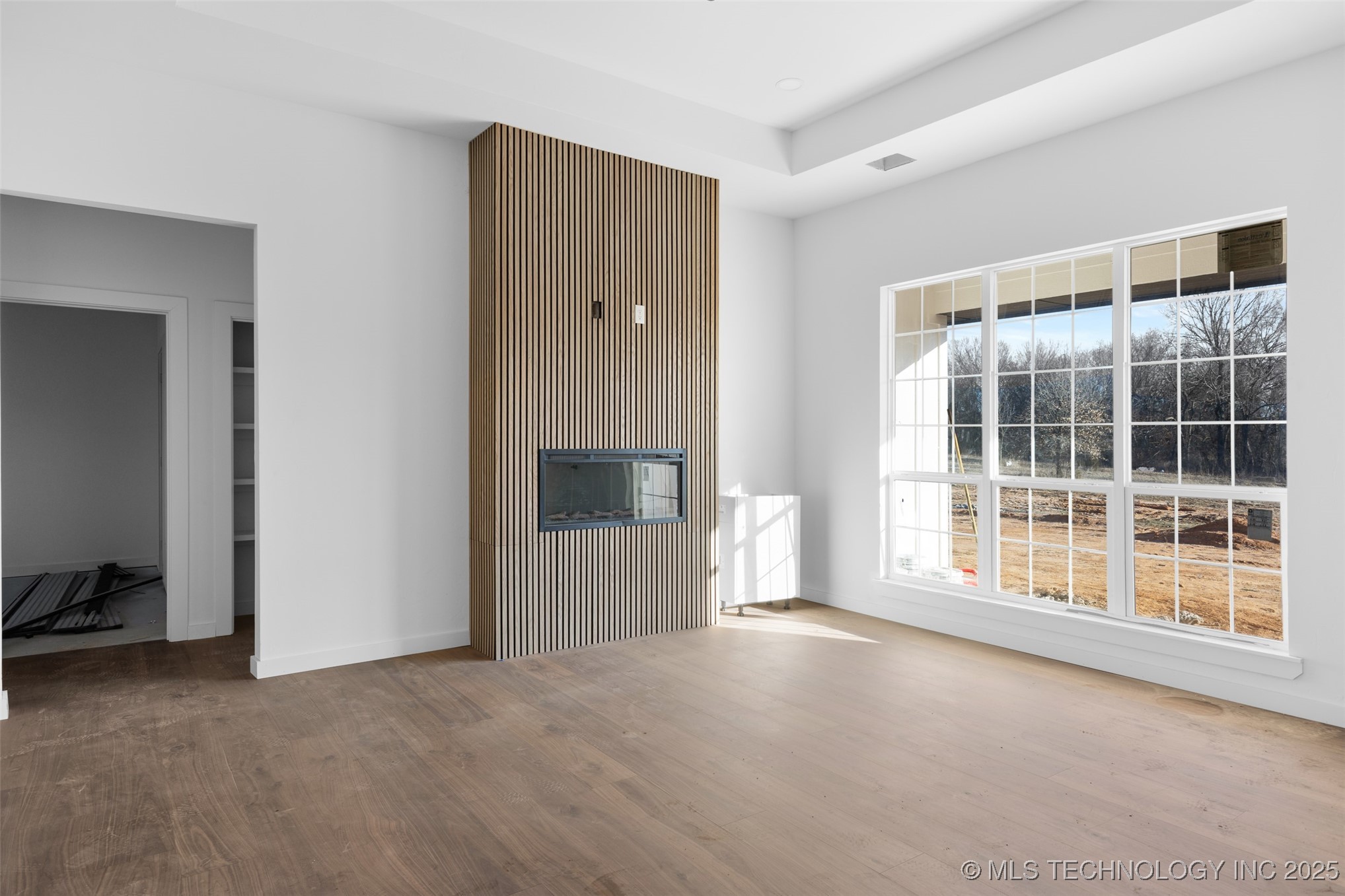 11085 County Road 3548