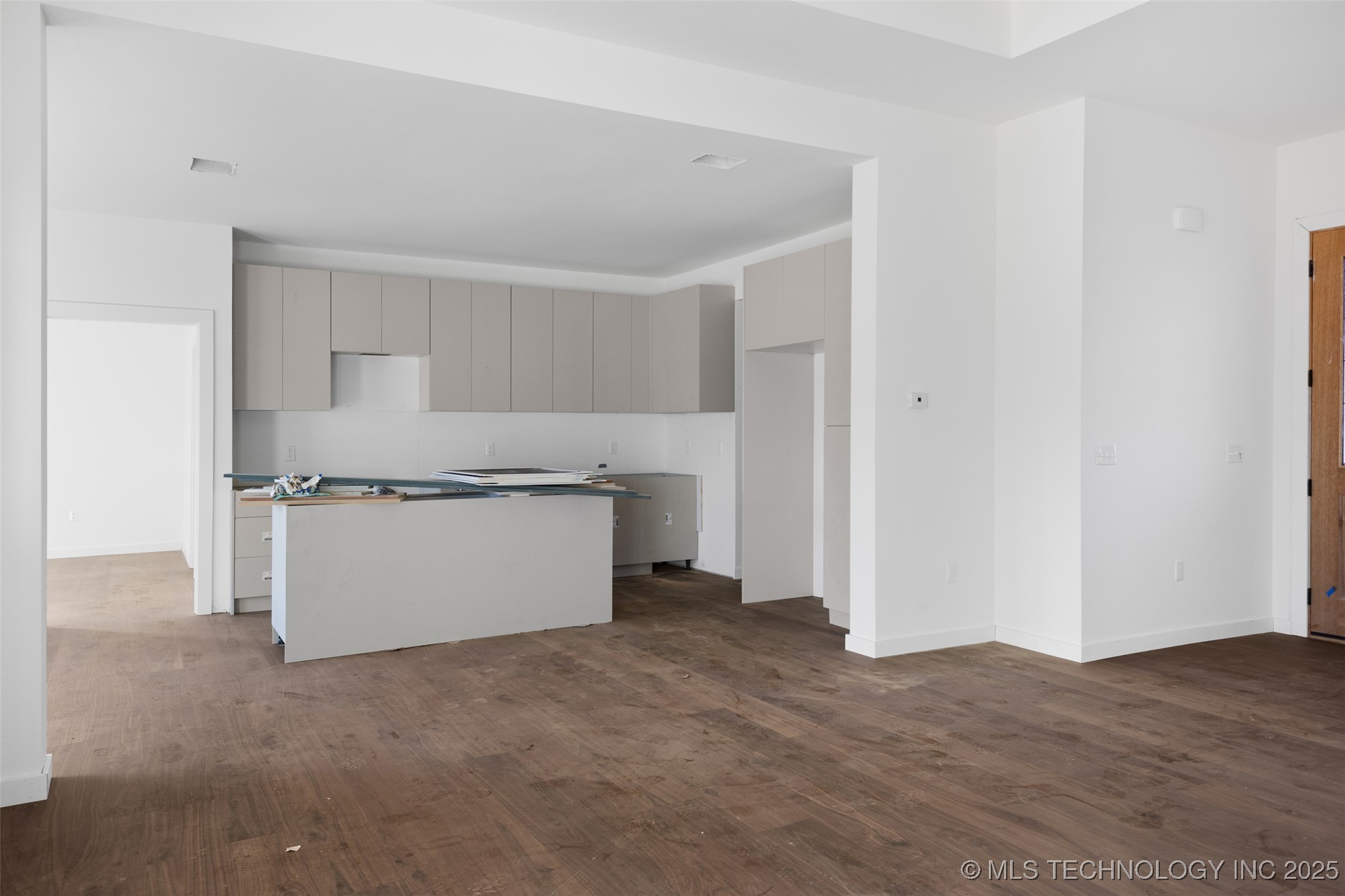 11085 County Road 3548