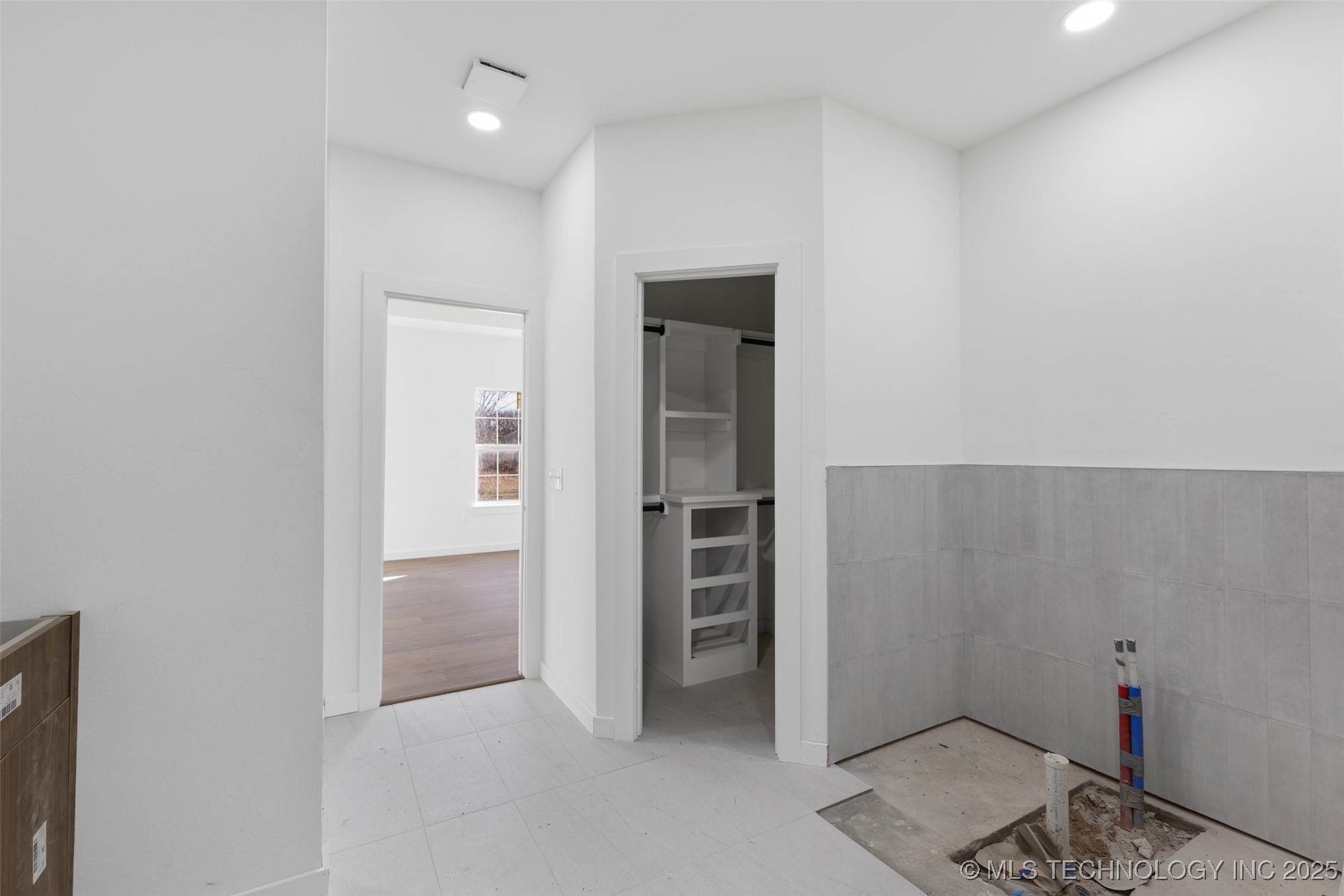 11085 County Road 3548