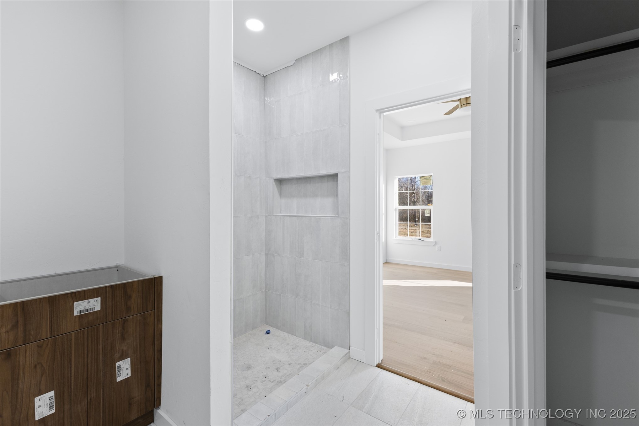 11085 County Road 3548