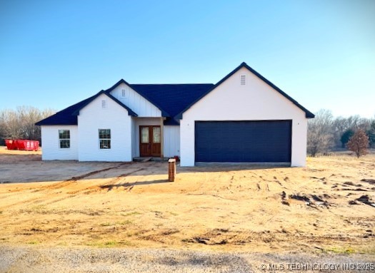 11085 County Road 3548