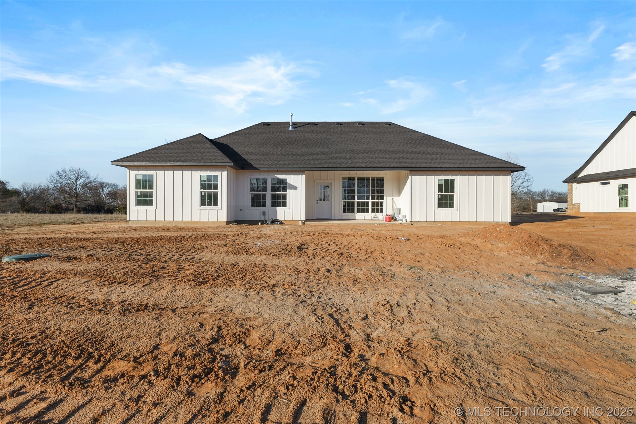 11085 County Road 3548