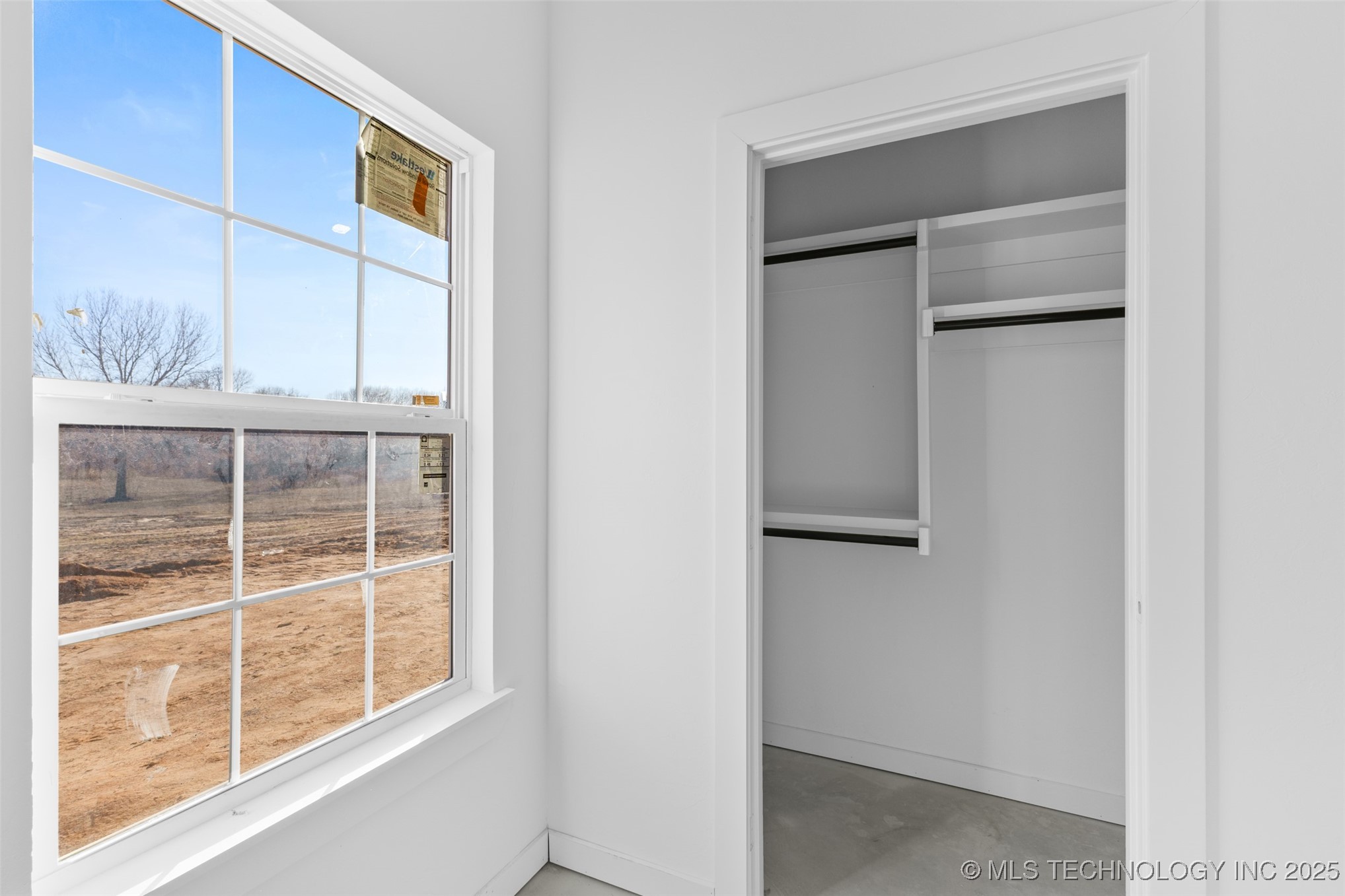 11085 County Road 3548