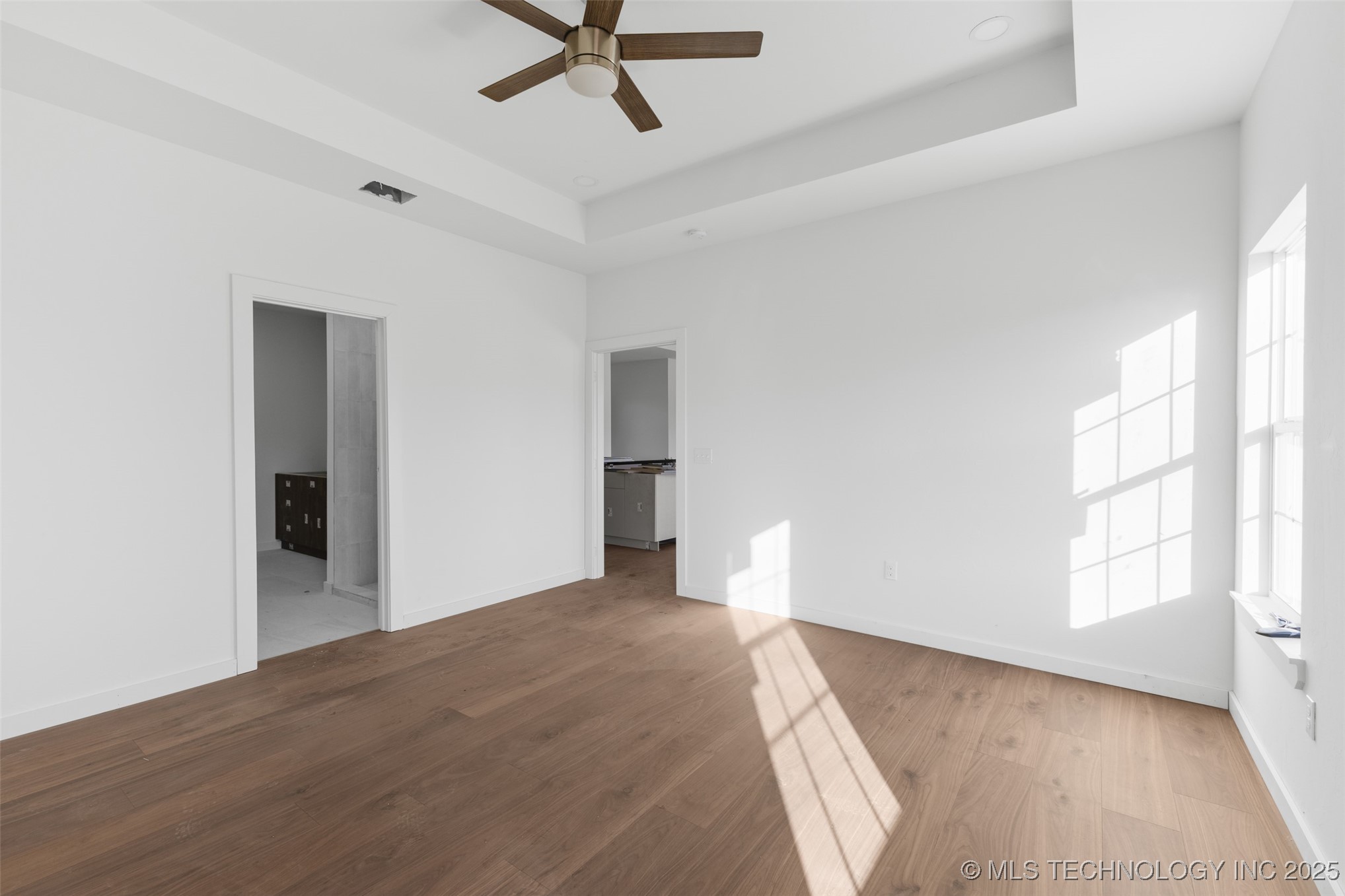 11085 County Road 3548