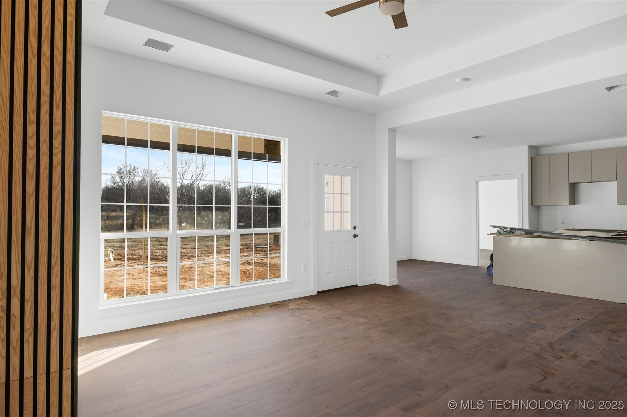 11085 County Road 3548
