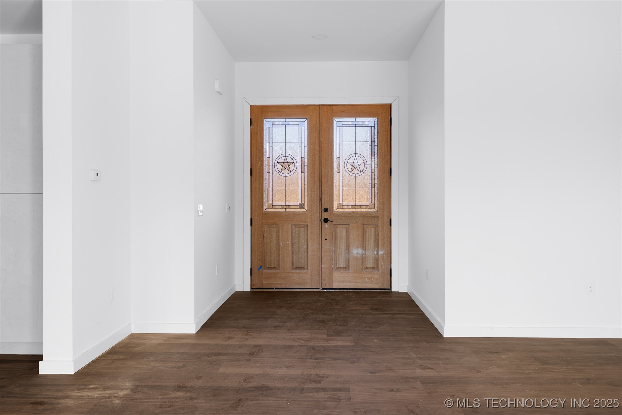 11085 County Road 3548