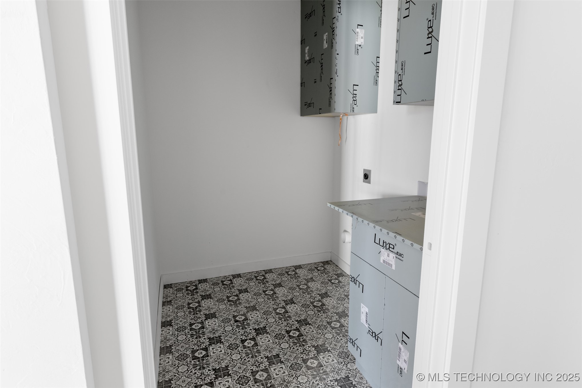 11085 County Road 3548