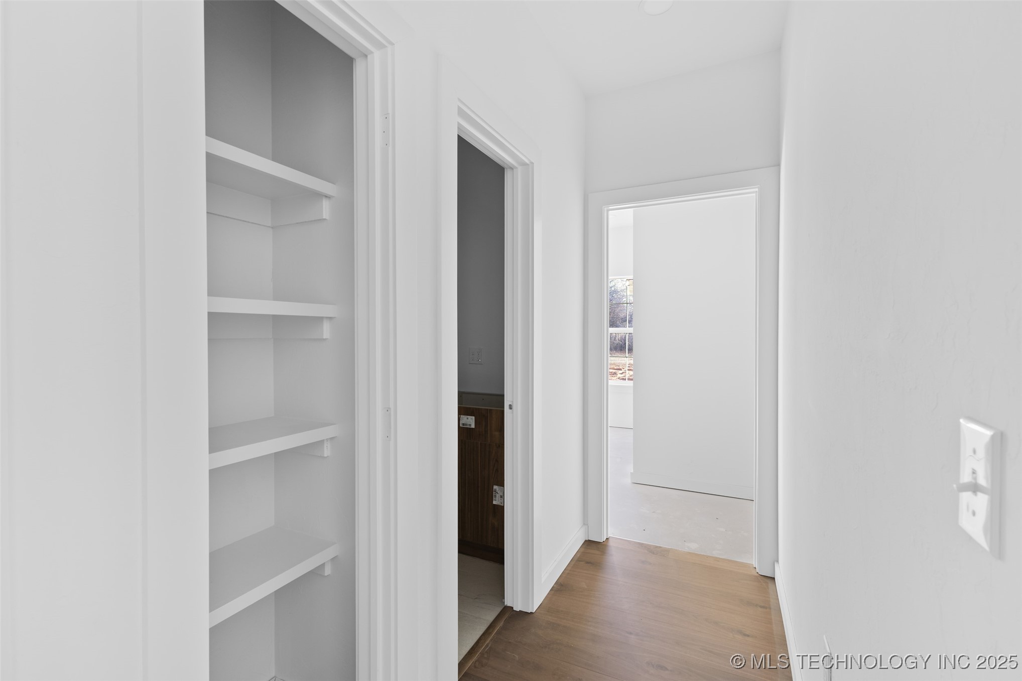 11085 County Road 3548