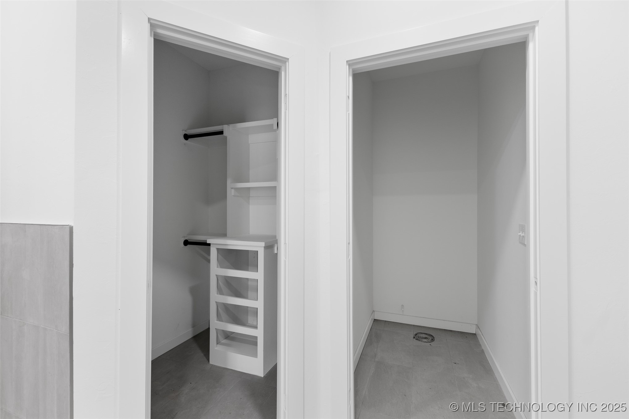 11085 County Road 3548