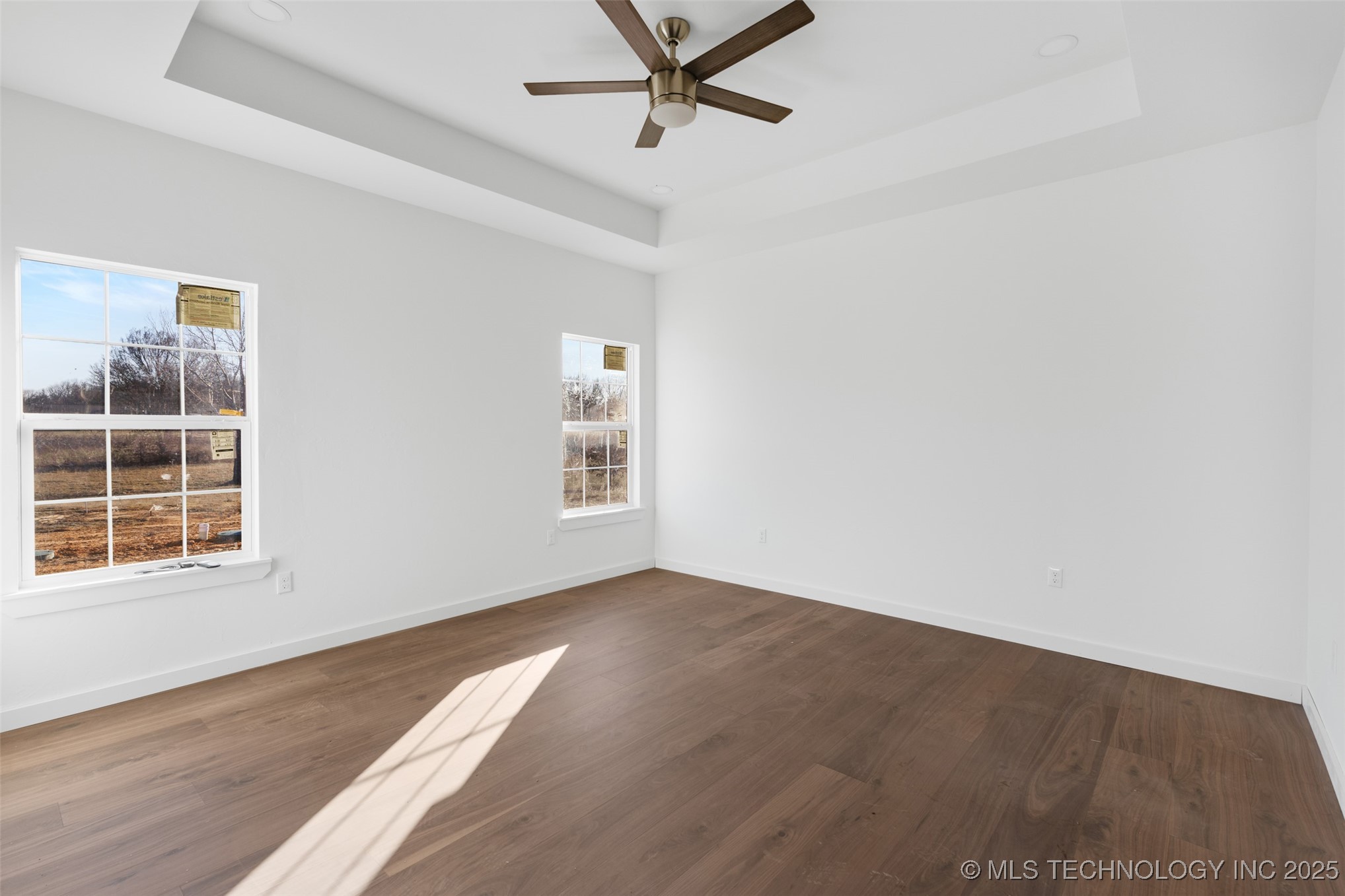 11085 County Road 3548