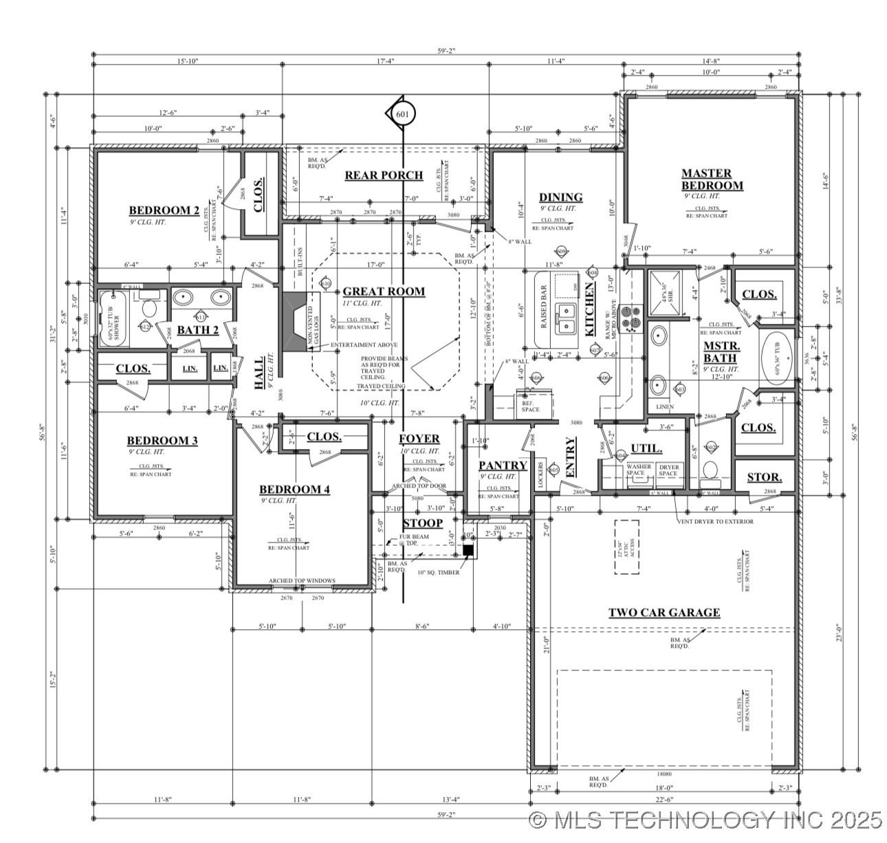 11085 County Road 3548