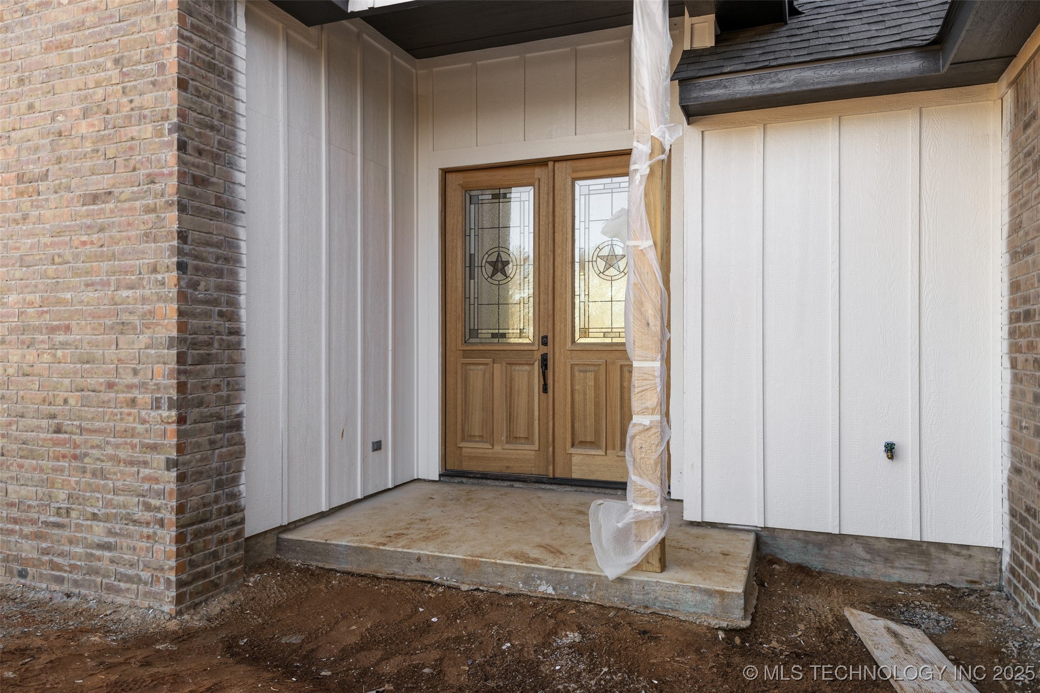 11085 County Road 3548